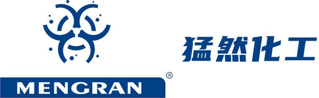 江苏猛然化工有限公司